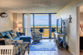 Breath in the Ocean Air and Enjoy Ocean Views in This 3 Bedroom 3 Bath
